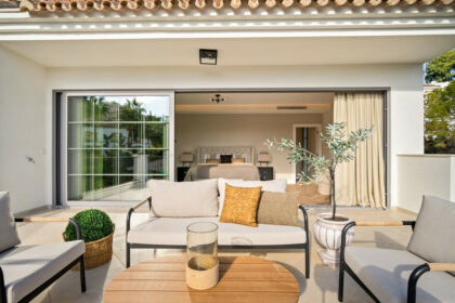 ed866b3a80d82575deefc4349da83ff5 - 21