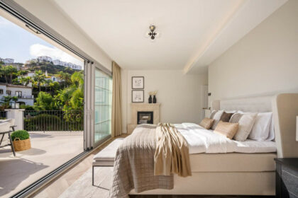 ed866b3a80d82575deefc4349da83ff5 - 22