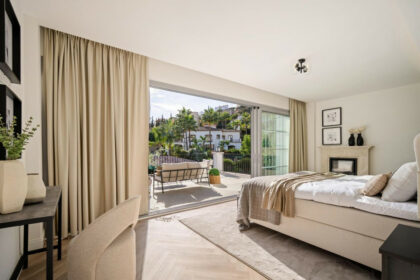 ed866b3a80d82575deefc4349da83ff5 - 23