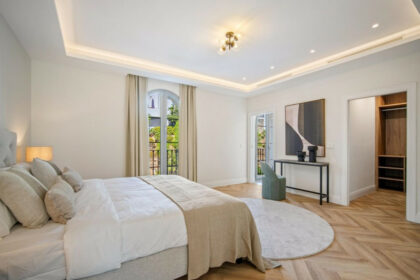 ed866b3a80d82575deefc4349da83ff5 - 26