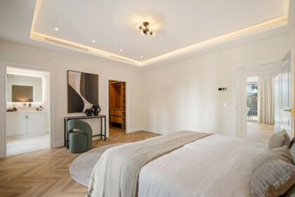 ed866b3a80d82575deefc4349da83ff5 - 27