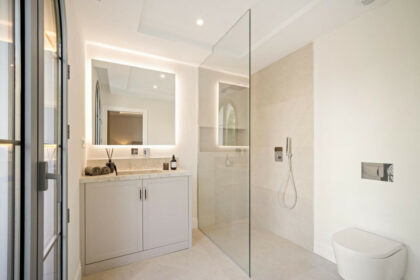 ed866b3a80d82575deefc4349da83ff5 - 28