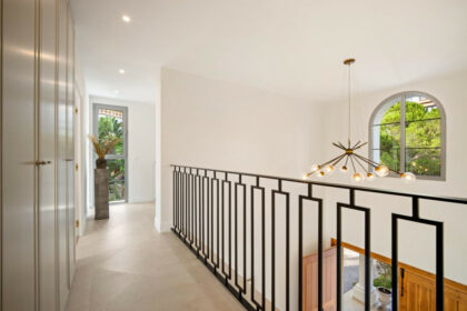 ed866b3a80d82575deefc4349da83ff5 - 29