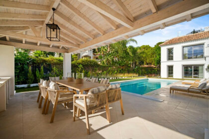 ed866b3a80d82575deefc4349da83ff5 - 31