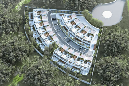 edb7eb769f74553496b50736375faf82 - 1