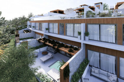 edb7eb769f74553496b50736375faf82 - 2