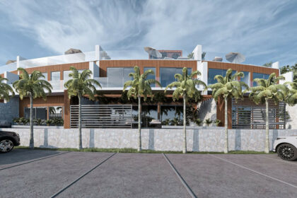 edb7eb769f74553496b50736375faf82 - 3