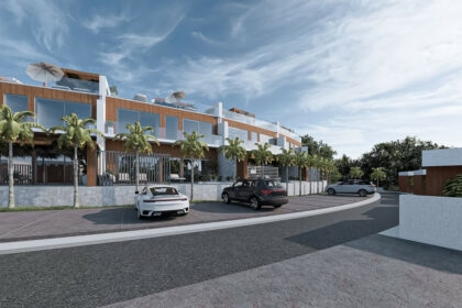 edb7eb769f74553496b50736375faf82 - 4