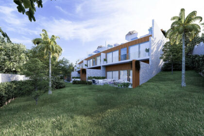 edb7eb769f74553496b50736375faf82 - 5