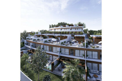 edb7eb769f74553496b50736375faf82 - 6