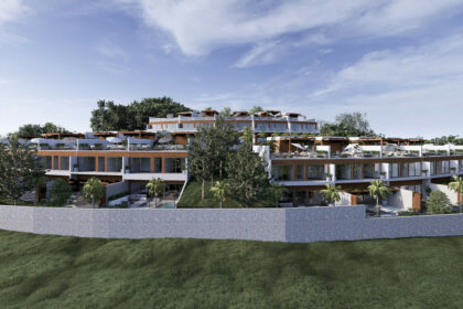 edb7eb769f74553496b50736375faf82 - 7