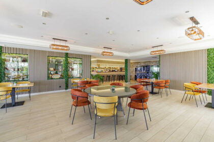 edd87a1985e34d262ee57cfd21173fa9 - 15