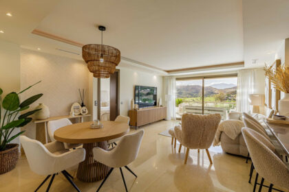 edd87a1985e34d262ee57cfd21173fa9 - 2