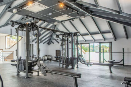 edd87a1985e34d262ee57cfd21173fa9 - 20