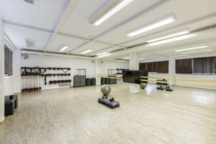 edd87a1985e34d262ee57cfd21173fa9 - 23