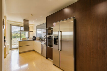 edd87a1985e34d262ee57cfd21173fa9 - 3