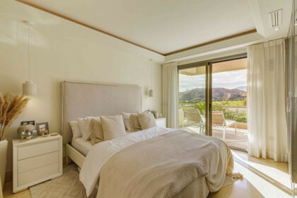 edd87a1985e34d262ee57cfd21173fa9 - 5