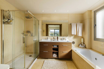 edd87a1985e34d262ee57cfd21173fa9 - 6