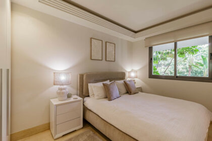 edd87a1985e34d262ee57cfd21173fa9 - 8