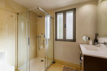 edd87a1985e34d262ee57cfd21173fa9 - 9