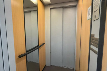 ee025fdd194abadeb4ad11c2f8c920fe - 13