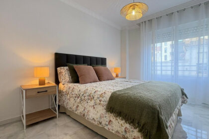 ee025fdd194abadeb4ad11c2f8c920fe - 14