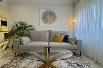 ee025fdd194abadeb4ad11c2f8c920fe - 15