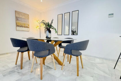 ee025fdd194abadeb4ad11c2f8c920fe - 2