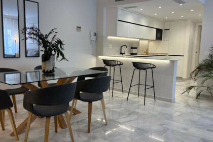 ee025fdd194abadeb4ad11c2f8c920fe - 3