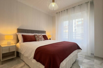 ee025fdd194abadeb4ad11c2f8c920fe - 4