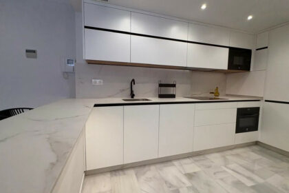 ee025fdd194abadeb4ad11c2f8c920fe - 5