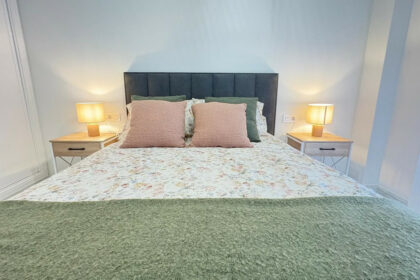 ee025fdd194abadeb4ad11c2f8c920fe - 6