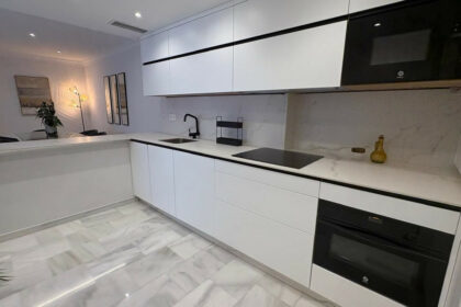 ee025fdd194abadeb4ad11c2f8c920fe - 7