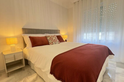 ee025fdd194abadeb4ad11c2f8c920fe - 9