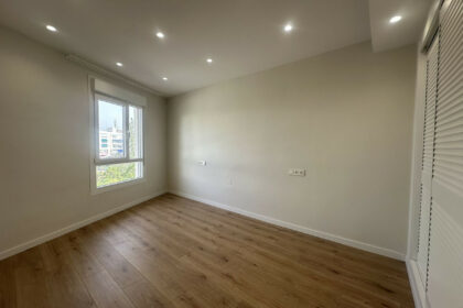 ee376af987ac4720623556c1051082cc - 10