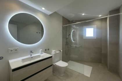 ee376af987ac4720623556c1051082cc - 11