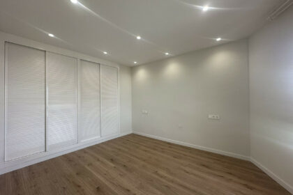 ee376af987ac4720623556c1051082cc - 12