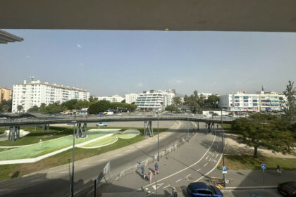 ee376af987ac4720623556c1051082cc - 13