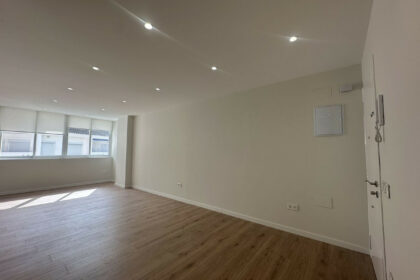 ee376af987ac4720623556c1051082cc - 14