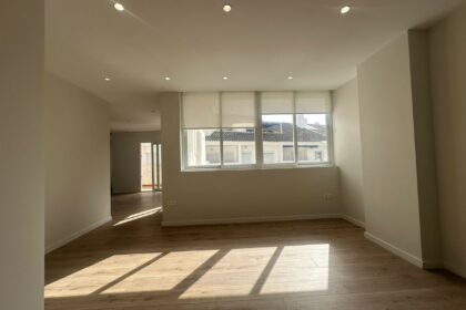 ee376af987ac4720623556c1051082cc - 15