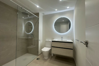 ee376af987ac4720623556c1051082cc - 16