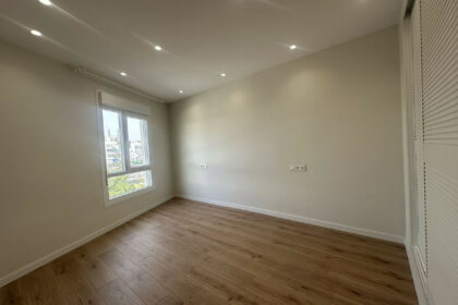 ee376af987ac4720623556c1051082cc - 17