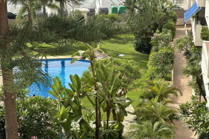 ee376af987ac4720623556c1051082cc - 18