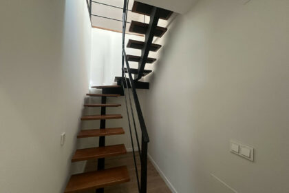 ee376af987ac4720623556c1051082cc - 19