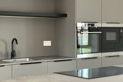 ee376af987ac4720623556c1051082cc - 2