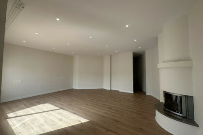 ee376af987ac4720623556c1051082cc - 20