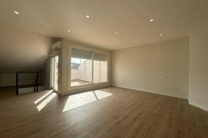 ee376af987ac4720623556c1051082cc - 21