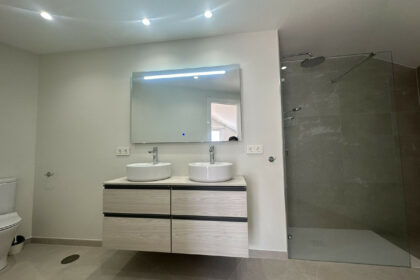 ee376af987ac4720623556c1051082cc - 22