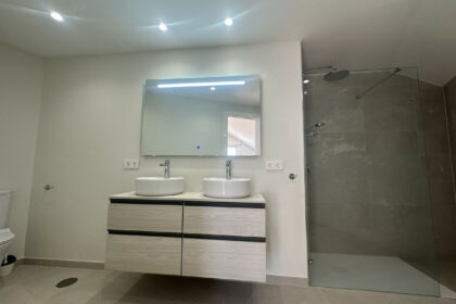 ee376af987ac4720623556c1051082cc - 23