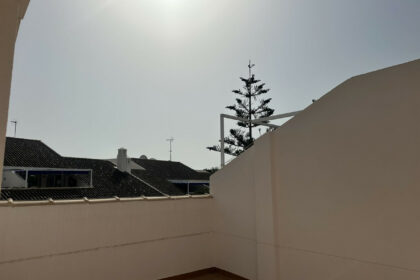 ee376af987ac4720623556c1051082cc - 24